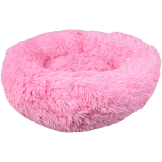 520775_1_produit.PNG