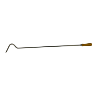 111307_1_produit.PNG