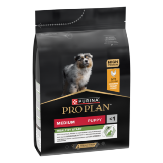 PP1021_1_produit.png