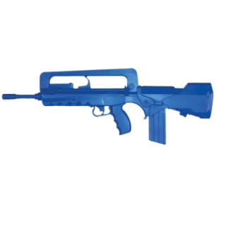 150024_1_produit.PNG