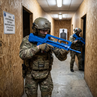 150024_2_insitu.PNG
