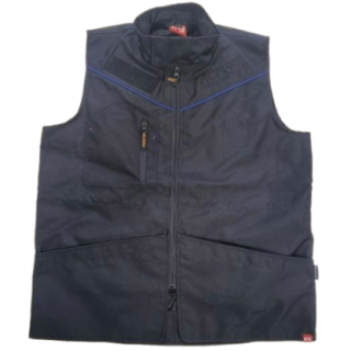 700534_1_produit.PNG