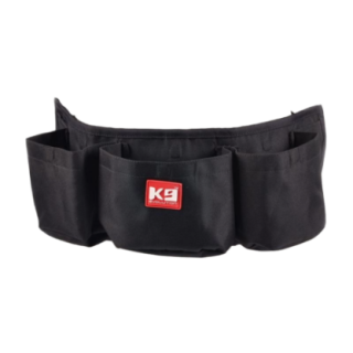 700910_1_produit.PNG