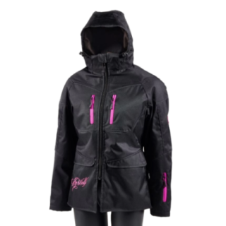 700730_1_produit.png