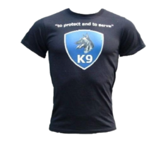 700819_1_produit.png