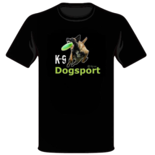 700649_1_produit.png