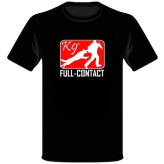 700842_1_produit.png