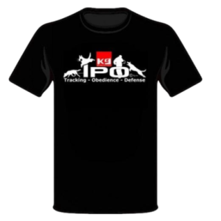 701103_1_produit.png