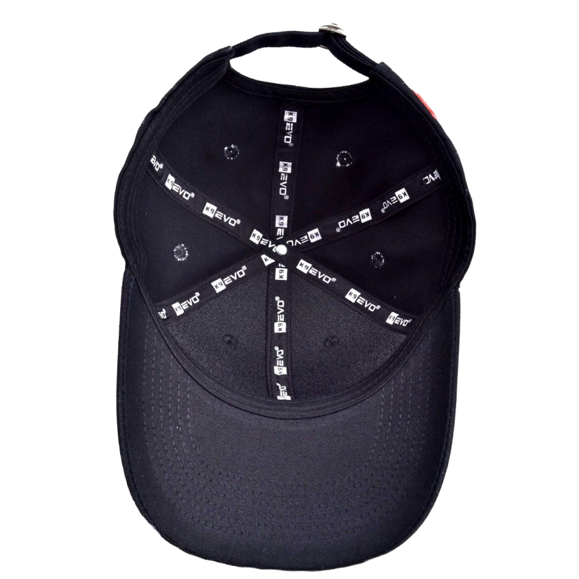 700700_3_produit.png
