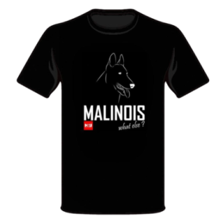 700652_1_produit.png