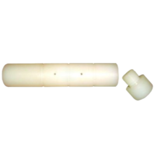 100070_1_produit.png