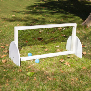448116_1_produit.jpg