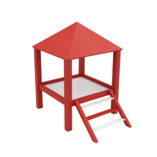 448115_1_produit.png