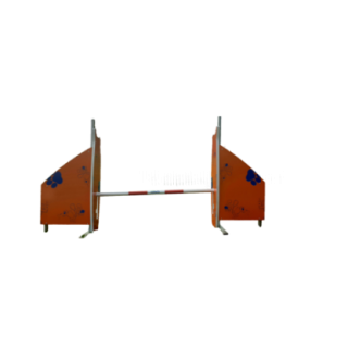R9005_1_produit.png