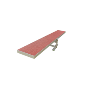 R9025_1_produit.png