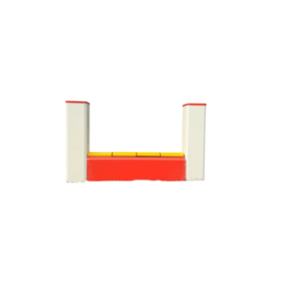 R9010_1_produit.png