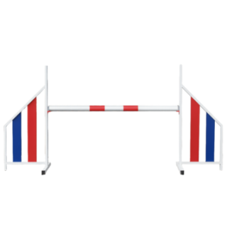 448012C_1_produit.png