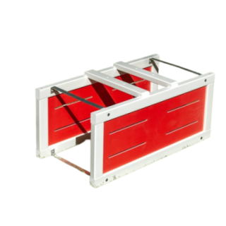 448119_1_produit.png