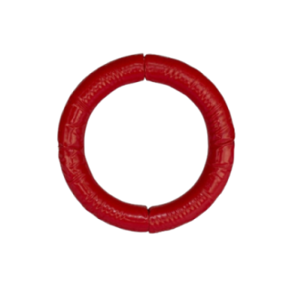 448008_1_produit.png