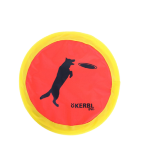 3340_1_produit.png