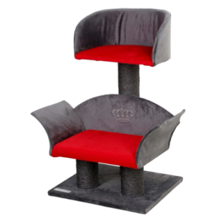 81548_1_produit.PNG