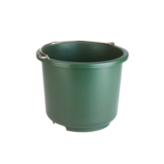 29881_1_produit.PNG