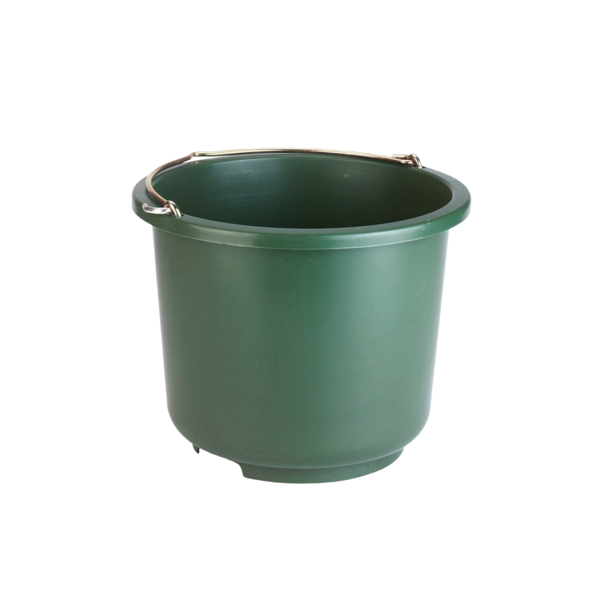 29881_1_produit.png