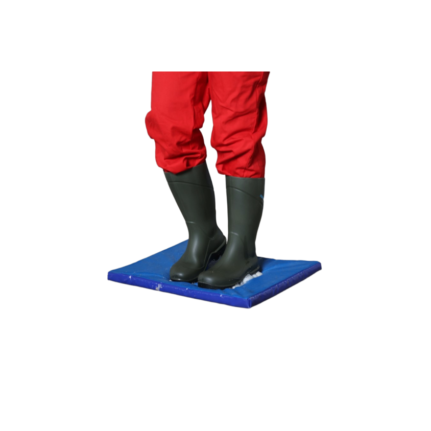 2630_3_2630_insitu.png
