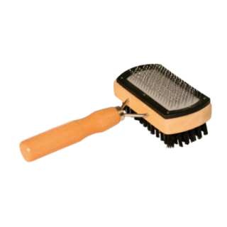 131-007_1_produit.PNG