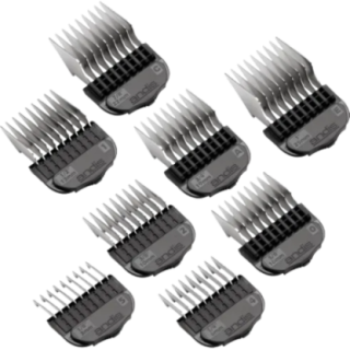 332154_1_produit.PNG
