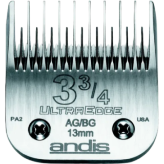 332250_1_produit.png