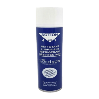 332120_1_produit.PNG