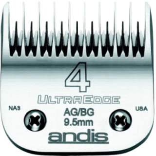 332248_1_produit.PNG