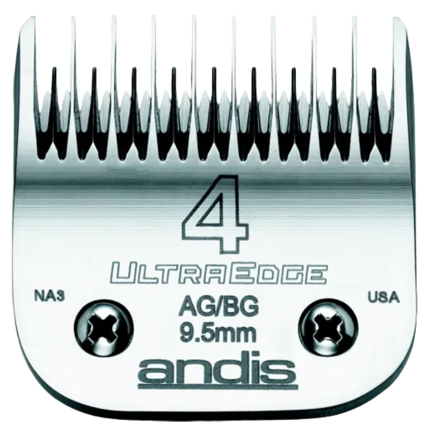 332248_1_produit.PNG