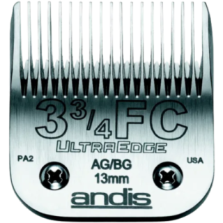 332251_1_produit.PNG