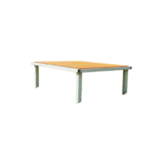 R9050_1_produit.png
