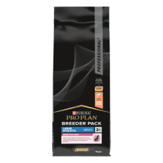 PP2075_1_produit.png