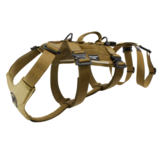 333356_1_produit.png