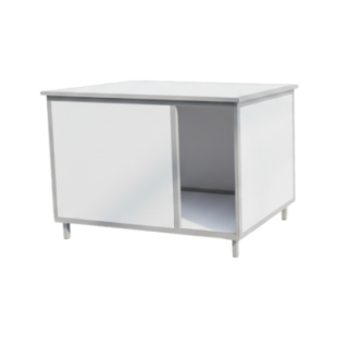 105081_1_produit.png