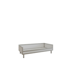 105001_1_produit.PNG