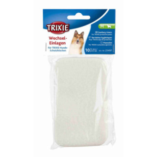 23497_1_produit.JPG