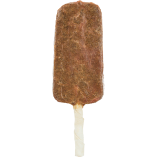 31186_1_produit.png