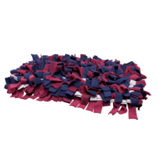 32037_1_produit.png