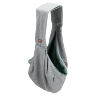 28948_1_produit.png