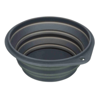 25012_1_produit.PNG