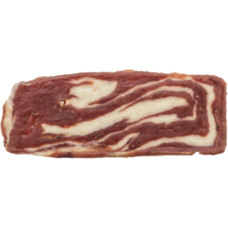 31602_1_produit.PNG