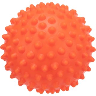 3419_1_produit.PNG
