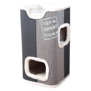 44957_1_produit.png