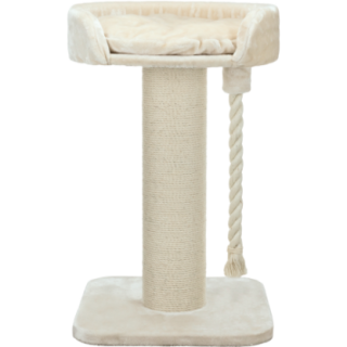 44677_1_produit.PNG