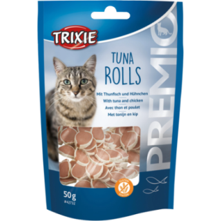 42732_1_produit.png